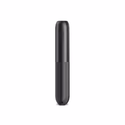 Ksix BXBA10000PU banque d'alimentation électrique Lithium 10000 mAh Noir