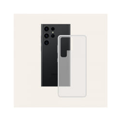 Contact L8691FTG00 coque de protection pour téléphones portables Transparent