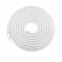 Ksix BXOUTL3N LED lumineuse Ruban lumineux universel Extérieure 5000 mm