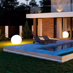 Ksix BXOUTL3N LED lumineuse Ruban lumineux universel Extérieure 5000 mm - Vue supplémentaire 6