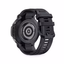 Ksix Oslo 46mm Tactile Noir