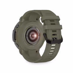 Ksix Oslo 46mm Tactile Vert