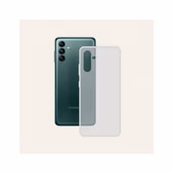 Contact L8694FTG00X, Samsung, Galaxy A04S, Transparent