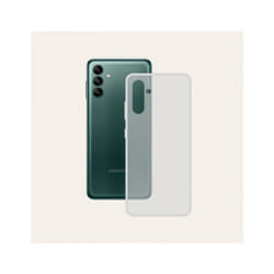Contact L8694FTG00X coque de protection pour téléphones portables Transparent