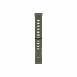 Ksix BXSTRAPOSLOV, Collier, Smartwatch, Montre de sport, Vert, Ksix, Ksix Oslo, Polyuréthane thermoplastique (TPU)