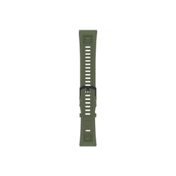 Ksix BXSTRAPOSLOV accessoire intelligent à porter sur soi Collier Vert Polyuréthane thermoplastique (TPU)