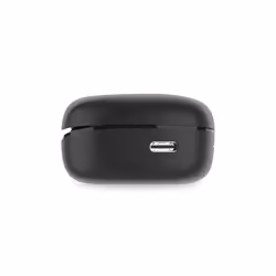 Ksix BXTW08N écouteur/Écouteur TWS/Sport/Au quotidien USB Type-C Bluetooth Noir - Vue supplémentaire 6