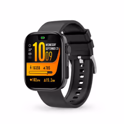 Contact LEXC002, 5,11 cm (2.01"), IPS, Écran tactile, 37,8 g