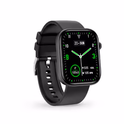 Contact LEXC002 IPS 40mm Tactile Noir