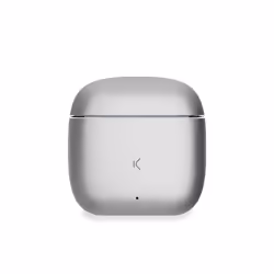 Ksix BXTW10PL Argent