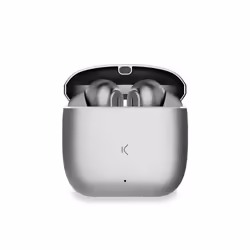 Ksix BXTW10PL Argent