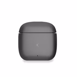 Ksix BXTW10N Gris