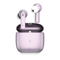 Ksix BXTW10R Rose