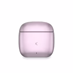 Ksix BXTW10R Rose