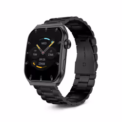 Ksix Olympo Tactile Noir