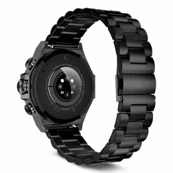 Ksix Titanium 55 mm Tactile Noir, Titane - Vue supplémentaire 11