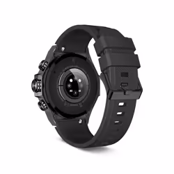 Ksix Titanium 55 mm Tactile Noir, Titane - Vue supplémentaire 12