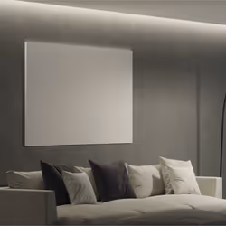 Ksix BXLED01 LED lumineuse Ruban lumineux universel 36 W 5000 mm