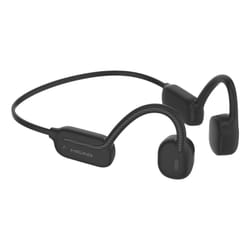 HEAD HDTW01 Noir