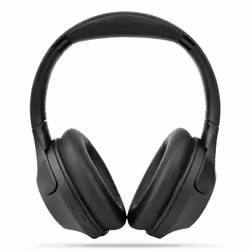 HEAD HDTW04 écouteur/casque Avec fil &sans fil Arceau Appels/Musique/Sport/Au quotidien Bluetooth Noir - Vue supplémentaire 5