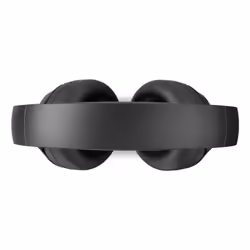 HEAD HDTW04 écouteur/casque Avec fil &sans fil Arceau Appels/Musique/Sport/Au quotidien Bluetooth Noir - Vue supplémentaire 7