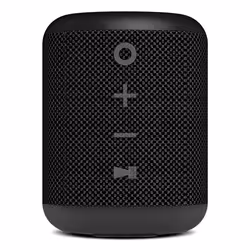 HEAD HDSP01 haut-parleur portable et de fête Enceinte portable mono Noir 10 W - Vue supplémentaire 5