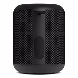 HEAD HDSP01 haut-parleur portable et de fête Enceinte portable mono Noir 10 W - Vue supplémentaire 6
