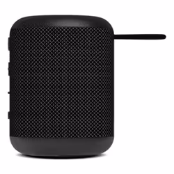 HEAD HDSP01 haut-parleur portable et de fête Enceinte portable mono Noir 10 W - Vue supplémentaire 7