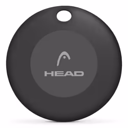 HEAD HDTR01 Article Recherche Noir - Vue supplémentaire 2