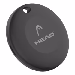 HEAD HDTR01 Article Recherche Noir - Vue supplémentaire 4