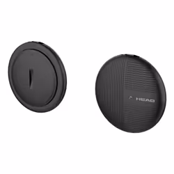 HEAD HDTR03 Traqueur GPS et localisateur Vélo Recherche Noir, Rouge - Vue supplémentaire 4