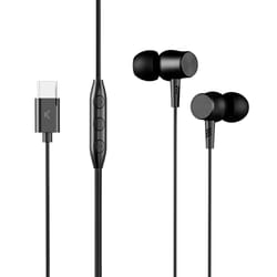 Ksix BAU01N Noir