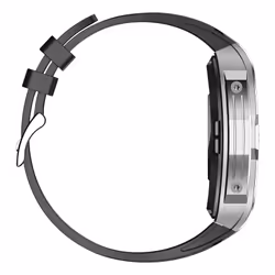 Ksix Hero TFT 45mm Tactile Métallique - Vue supplémentaire 7