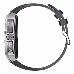Ksix Hero TFT 45mm Tactile Métallique - Vue supplémentaire 8