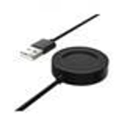 CHARGEUR DE REMPLACEMENT POUR MONTRE CONNECTEE EXPLORER KSIX