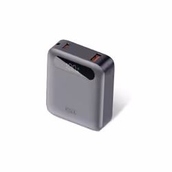 Ksix BPB10PD22G non classé - Vue supplémentaire 2