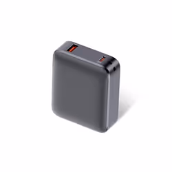 Ksix BPB10PD22G non classé - Vue supplémentaire 3