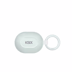 Ksix BTW06V non classé - Vue supplémentaire 4