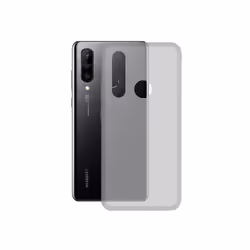 Contact L0792FTP00, Housse, Huawei, P30 Lite, Transparent