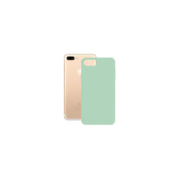 Contact L0936COR08 coque de protection pour téléphones portables Housse Bleu