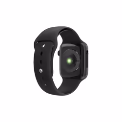 Ksix BXSW2 3,91 cm (1.54") IPS Tactile Noir