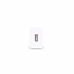 Contact LC0925CD02 chargeur d'appareils mobiles Universel Blanc Secteur Intérieure