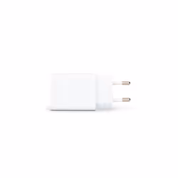 Contact LC0925CD02 chargeur d'appareils mobiles Universel Blanc Secteur Intérieure