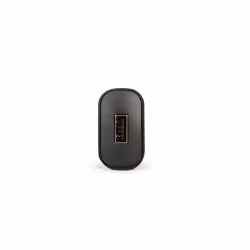 Contact LCCDC02 chargeur d'appareils mobiles Universel Noir Secteur Intérieure
