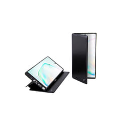 Ksix B8636FU82 coque de protection pour téléphones portables Noir