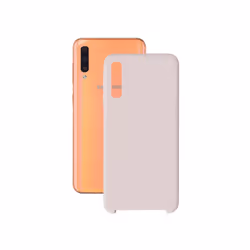 Ksix B8627COR16, Samsung, Galaxy A70, Rose