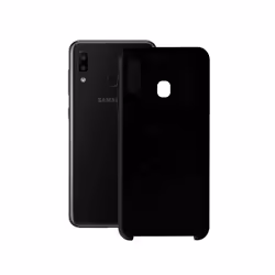 Ksix B8629COR01, Samsung, Galaxy A30, Noir