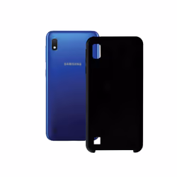 Ksix B8633COR01, Samsung, Galaxy A10, Noir