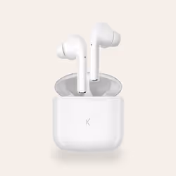 Ksix BXTW02