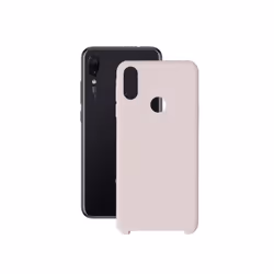 Ksix B9070COR16, Xiaomi, Redmi 7, Rose